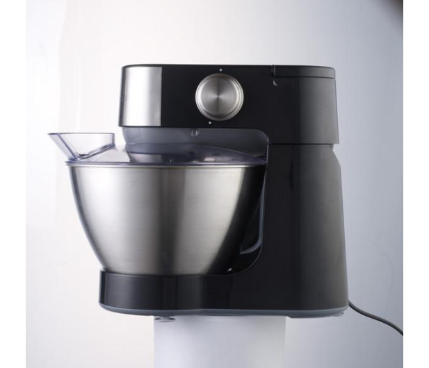 Kenwood KM288 Prospero - 320702 - zdjęcie 5
